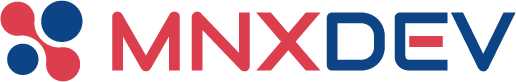 MNXDEV MNXDEV